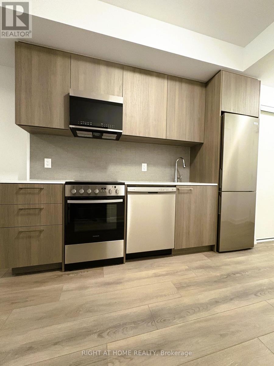 511 - 7437 Kingston Road, Toronto, Ontario  M1B 0E9 - Photo 7 - E12783920