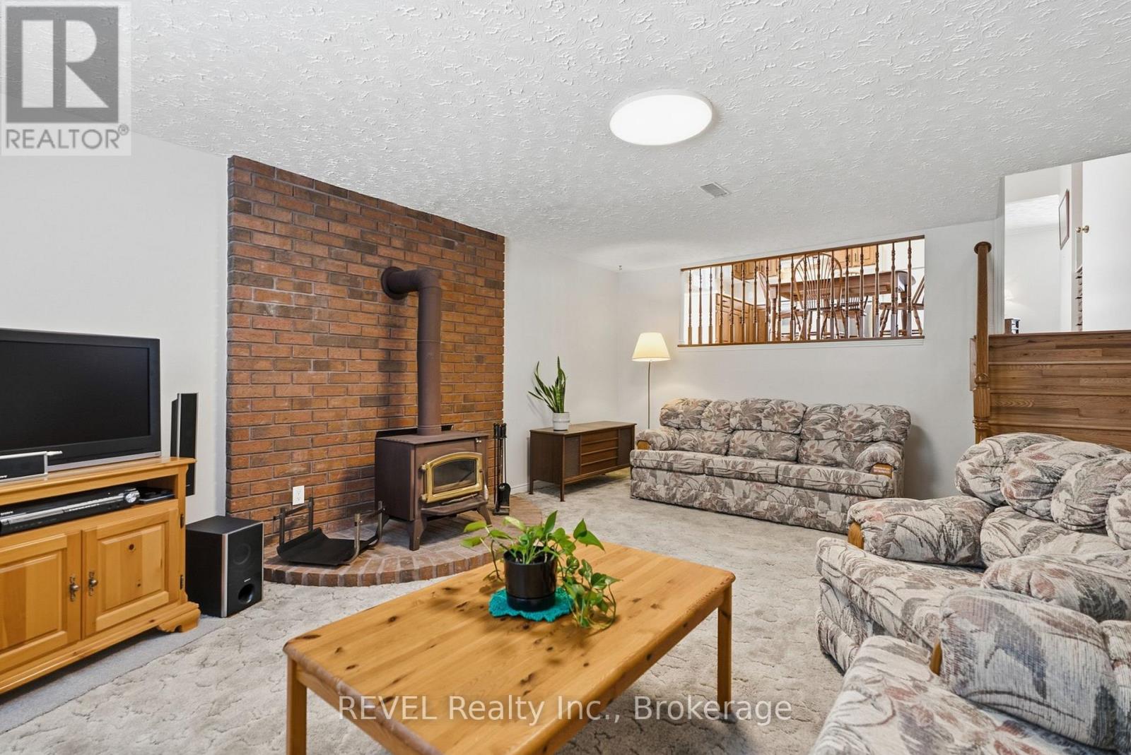 7362 Nathan Crescent, Niagara Falls, Ontario  L2G 7R6 - Photo 29 - X12781856