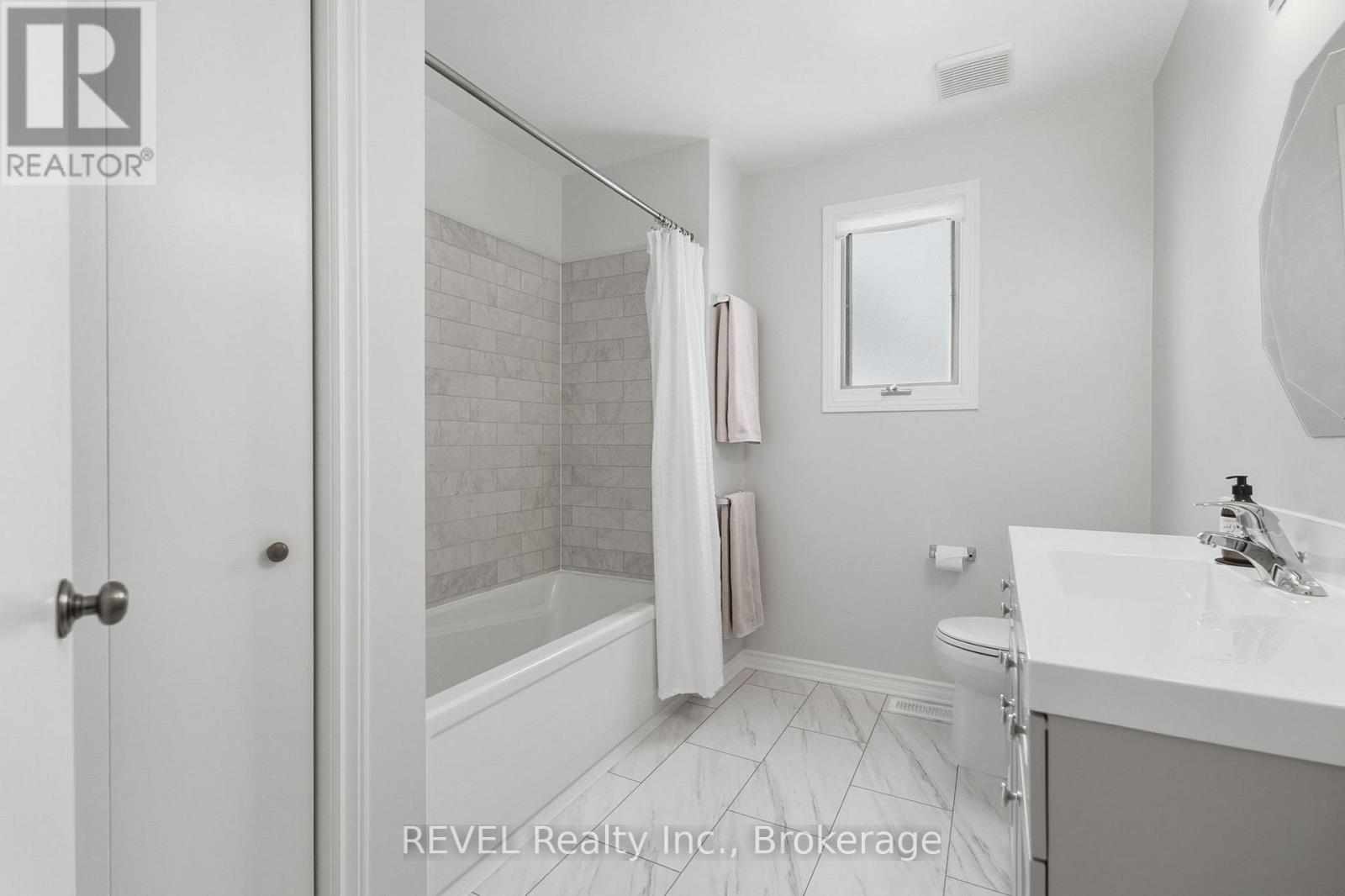 7362 Nathan Crescent, Niagara Falls, Ontario  L2G 7R6 - Photo 21 - X12781856