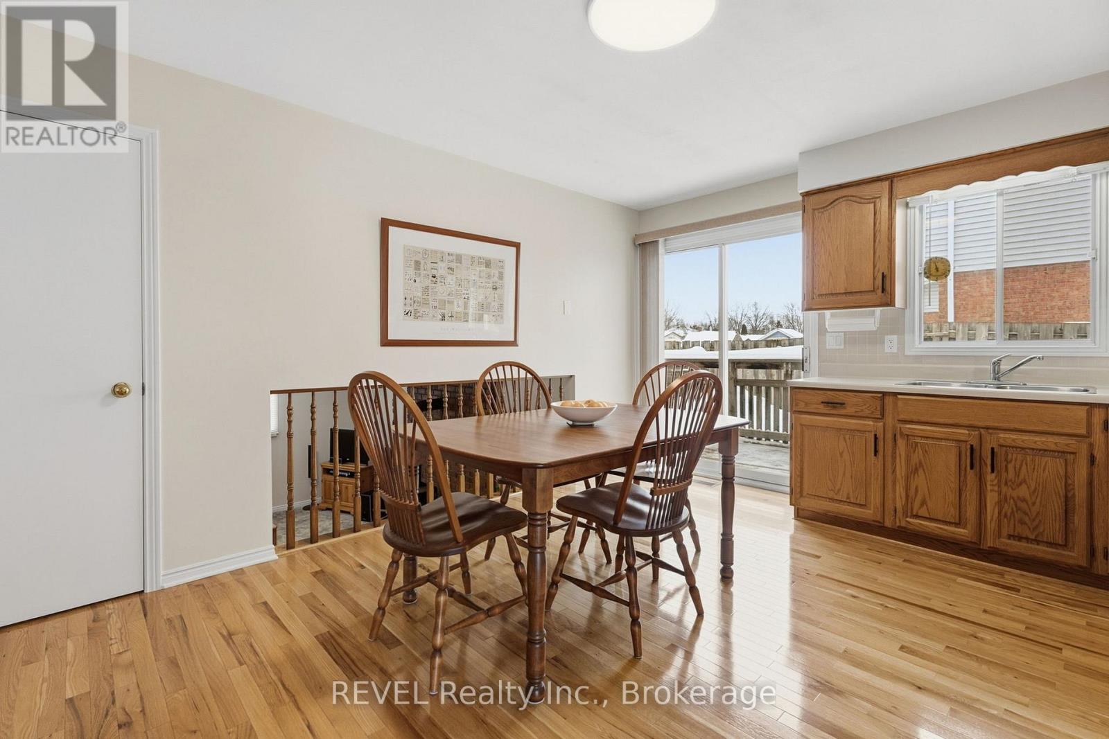 7362 Nathan Crescent, Niagara Falls, Ontario  L2G 7R6 - Photo 17 - X12781856