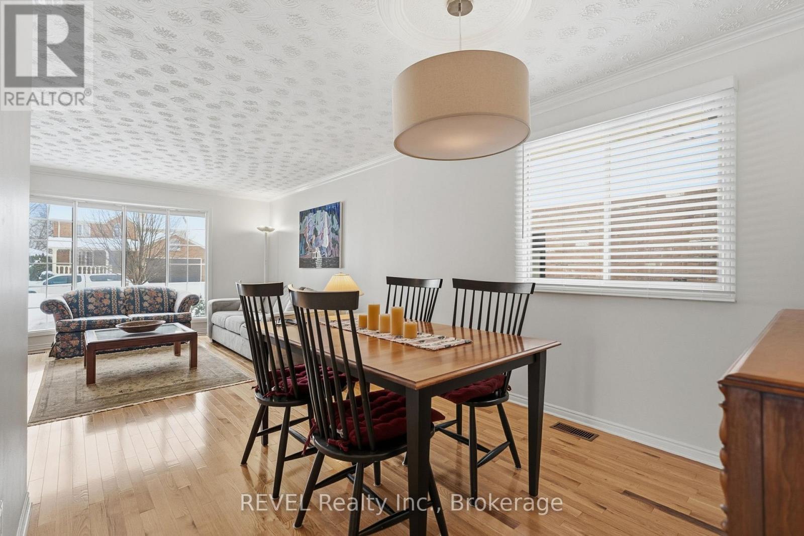 7362 Nathan Crescent, Niagara Falls, Ontario  L2G 7R6 - Photo 19 - X12781856