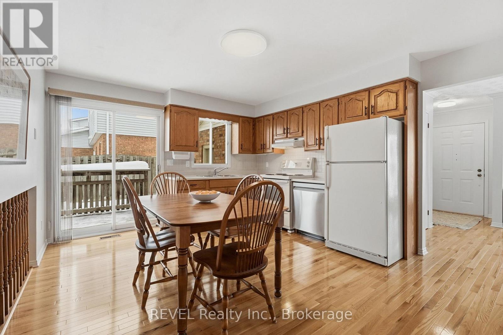 7362 Nathan Crescent, Niagara Falls, Ontario  L2G 7R6 - Photo 18 - X12781856