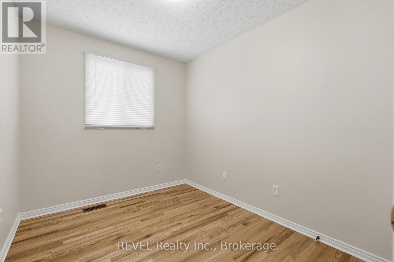 7362 Nathan Crescent, Niagara Falls, Ontario  L2G 7R6 - Photo 27 - X12781856