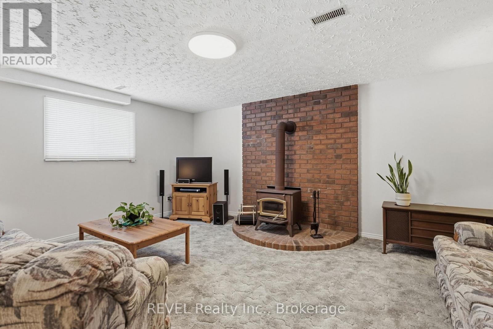 7362 Nathan Crescent, Niagara Falls, Ontario  L2G 7R6 - Photo 28 - X12781856