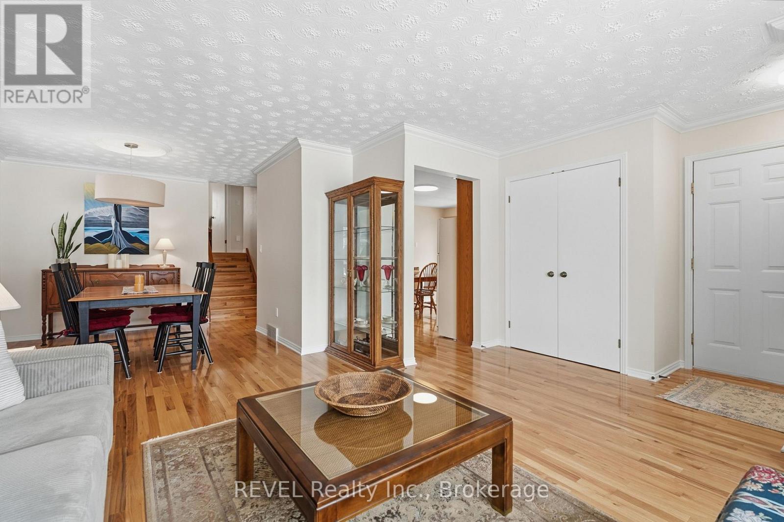 7362 Nathan Crescent, Niagara Falls, Ontario  L2G 7R6 - Photo 13 - X12781856