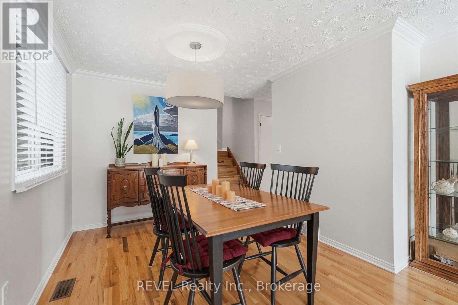 7362 Nathan Crescent, Niagara Falls, Ontario  L2G 7R6 - Photo 15 - X12781856