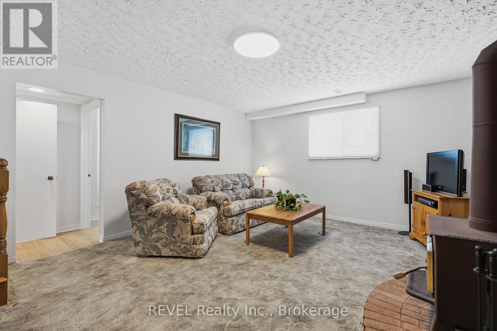 7362 Nathan Crescent, Niagara Falls, Ontario  L2G 7R6 - Photo 31 - X12781856