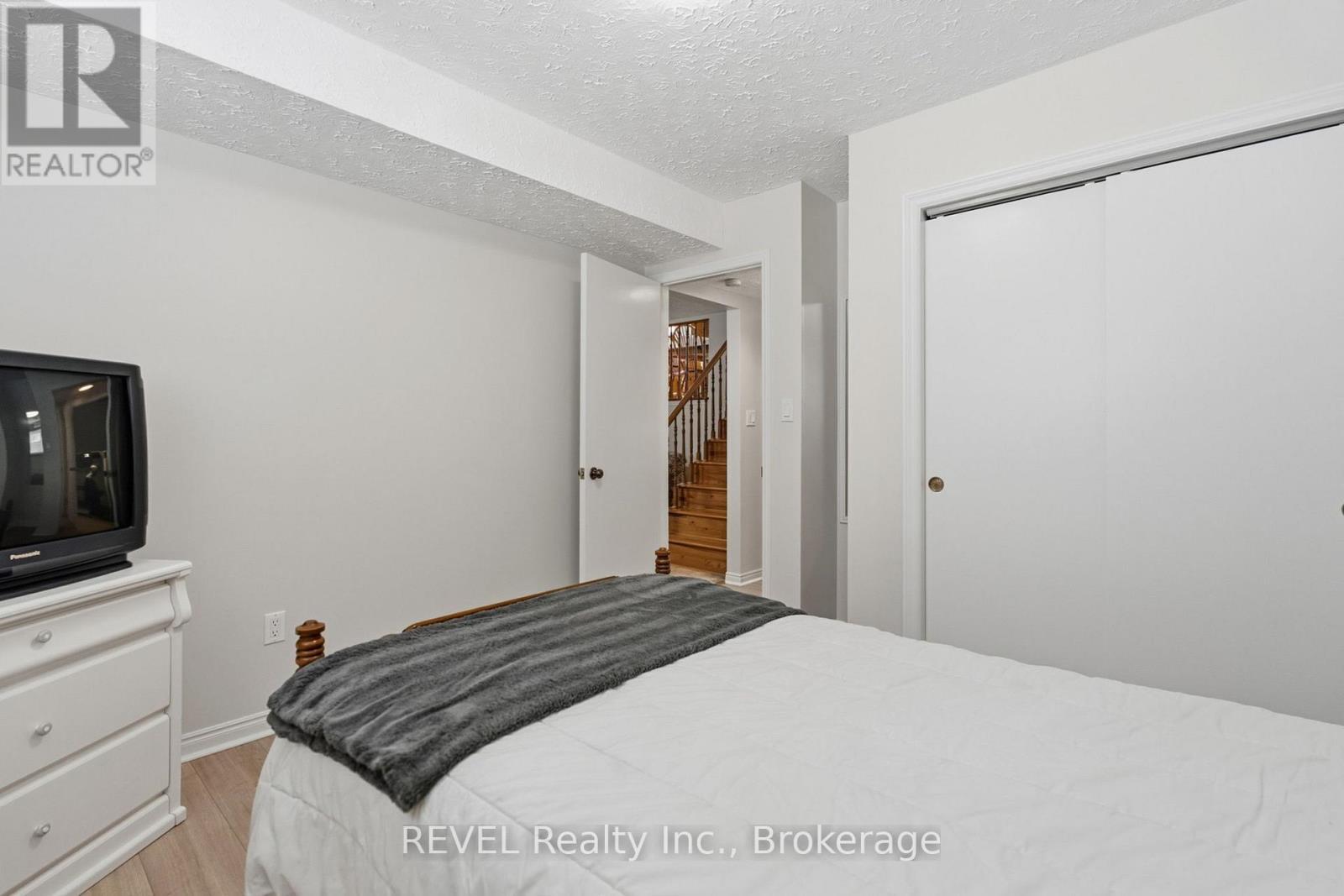 7362 Nathan Crescent, Niagara Falls, Ontario  L2G 7R6 - Photo 33 - X12781856