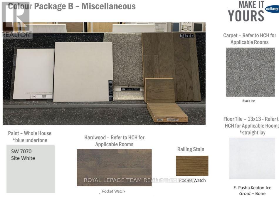 110 Laurel Private, North Grenville, Ontario  K0G 1J0 - Photo 16 - X12608072