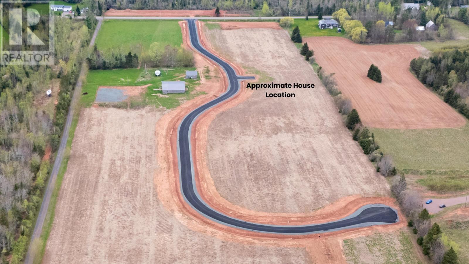 Lot 25-18 Harvest Hill Hill, Brudenell, Prince Edward Island  C0A 1R0 - Photo 2 - 202602652