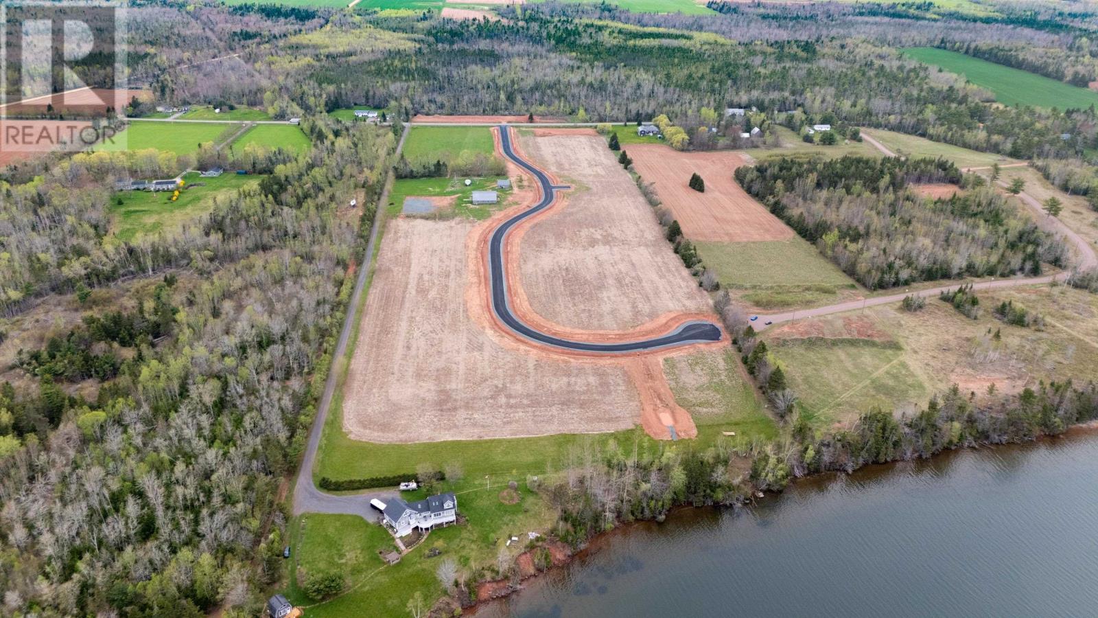 Lot 25-18 Harvest Hill Hill, Brudenell, Prince Edward Island  C0A 1R0 - Photo 3 - 202602652