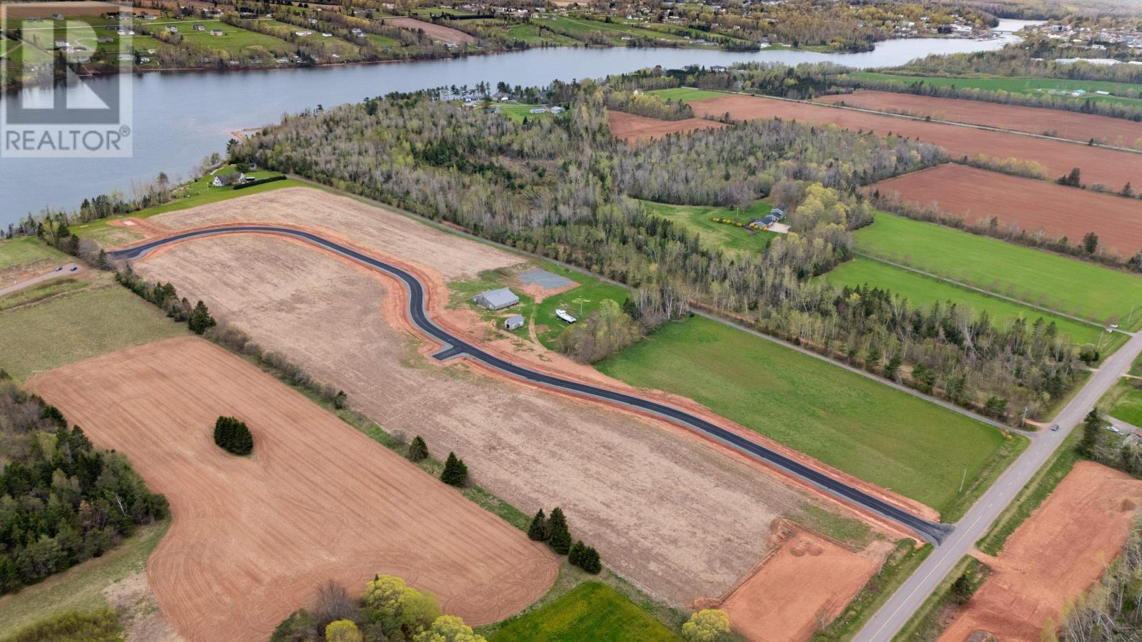 Lot 25-18 Harvest Hill Hill, Brudenell, Prince Edward Island  C0A 1R0 - Photo 7 - 202602652