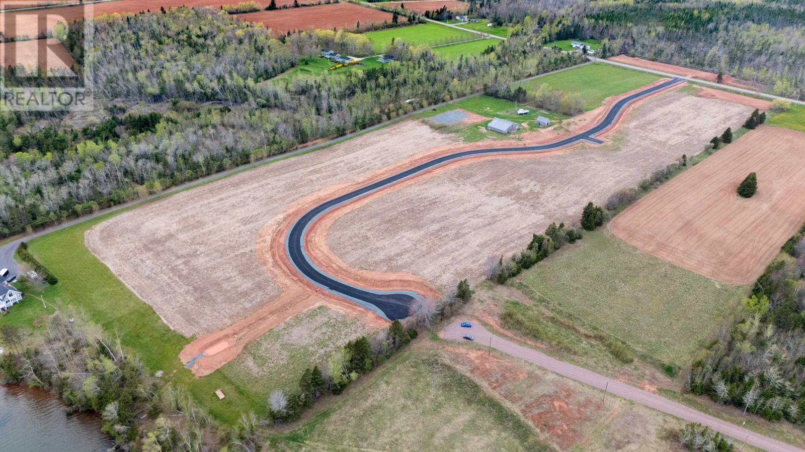 Lot 25-18 Harvest Hill Hill, Brudenell, Prince Edward Island  C0A 1R0 - Photo 8 - 202602652