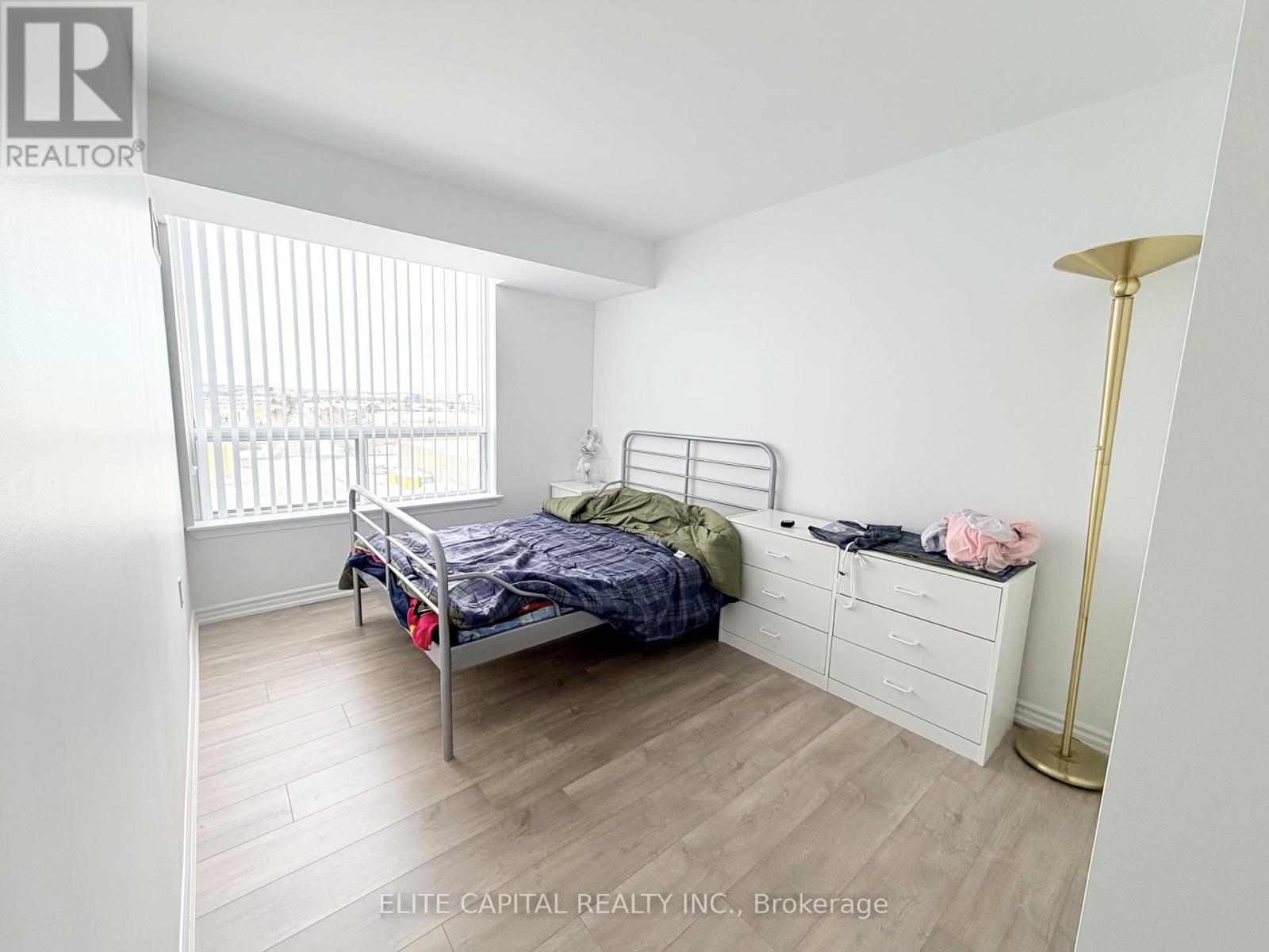 616 - 9015 Leslie Street, Richmond Hill, Ontario  L4B 4J8 - Photo 10 - N12783828