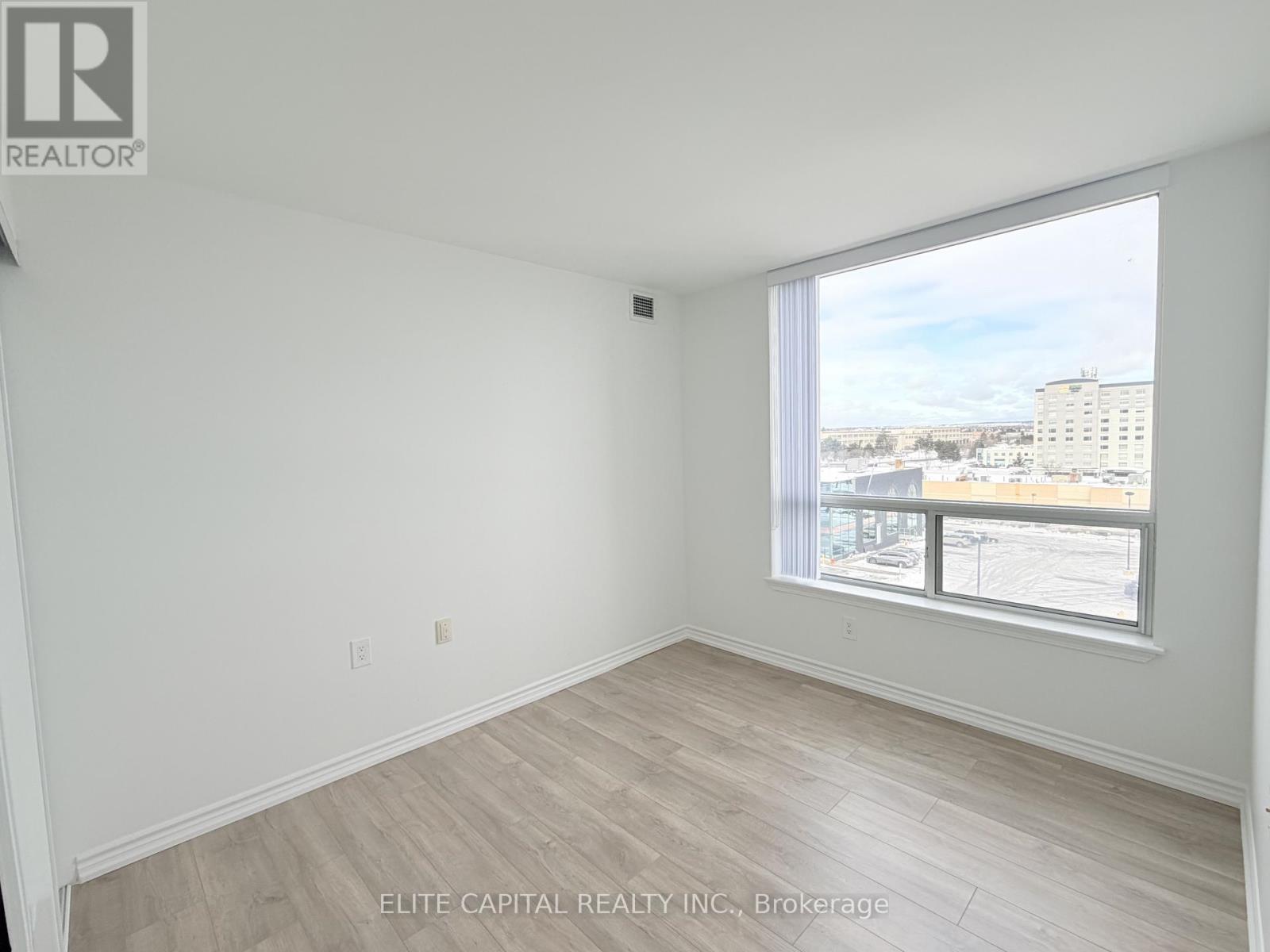 616 - 9015 Leslie Street, Richmond Hill, Ontario  L4B 4J8 - Photo 11 - N12783828