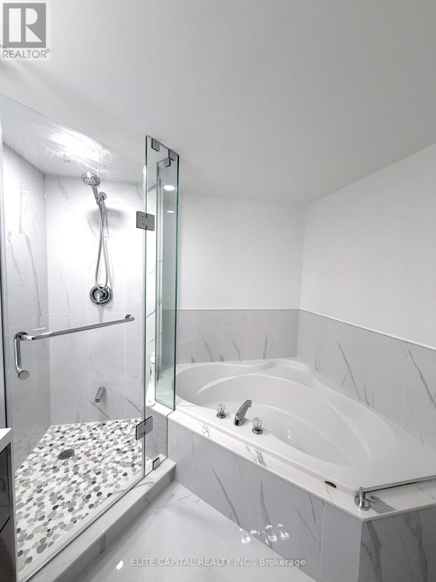 616 - 9015 Leslie Street, Richmond Hill, Ontario  L4B 4J8 - Photo 13 - N12783828