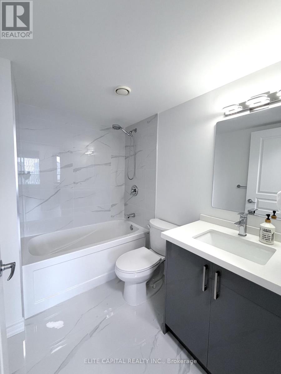 616 - 9015 Leslie Street, Richmond Hill, Ontario  L4B 4J8 - Photo 14 - N12783828