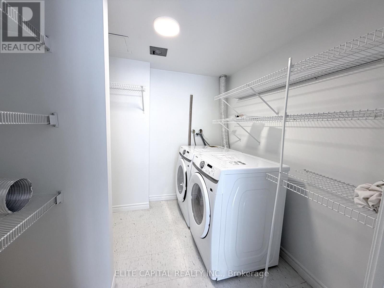 616 - 9015 Leslie Street, Richmond Hill, Ontario  L4B 4J8 - Photo 15 - N12783828