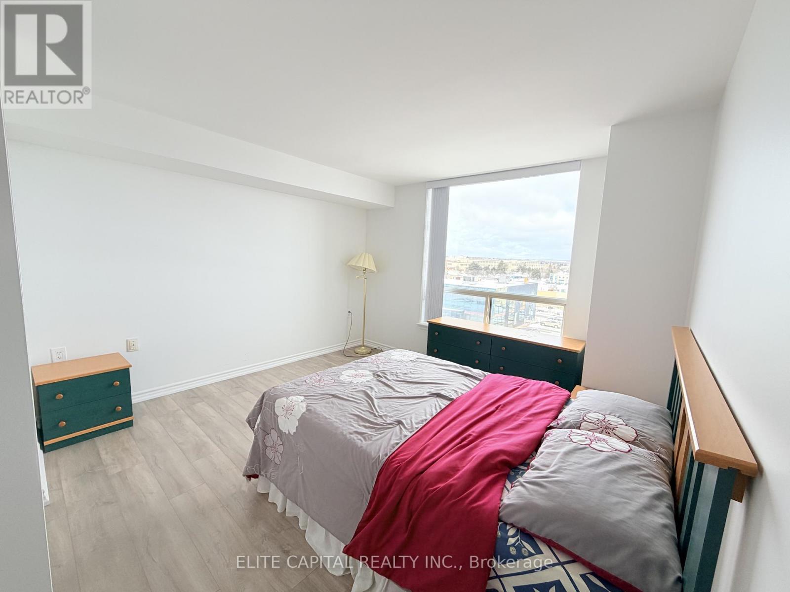 616 - 9015 Leslie Street, Richmond Hill, Ontario  L4B 4J8 - Photo 9 - N12783828