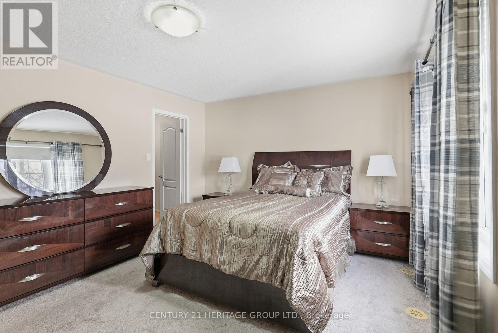 40 Cliff Gunn Road, Newmarket, Ontario  L3X 3J8 - Photo 12 - N12783844