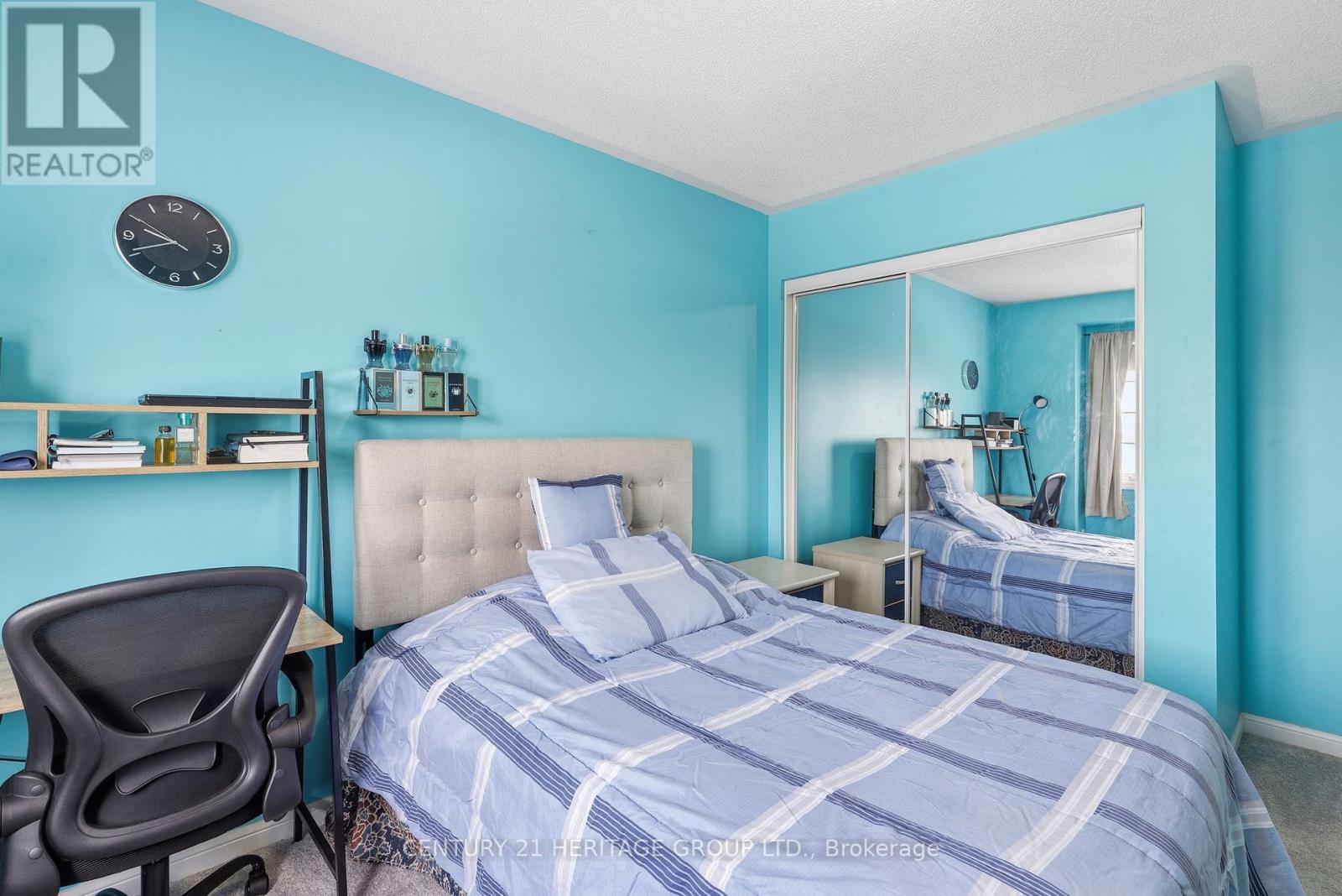 40 Cliff Gunn Road, Newmarket, Ontario  L3X 3J8 - Photo 18 - N12783844