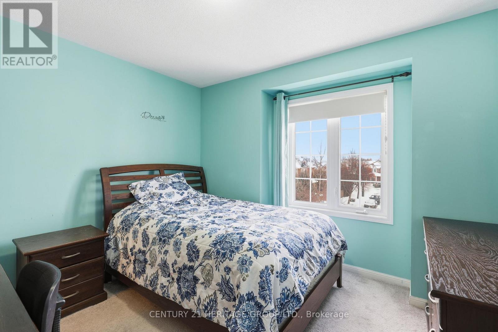 40 Cliff Gunn Road, Newmarket, Ontario  L3X 3J8 - Photo 19 - N12783844