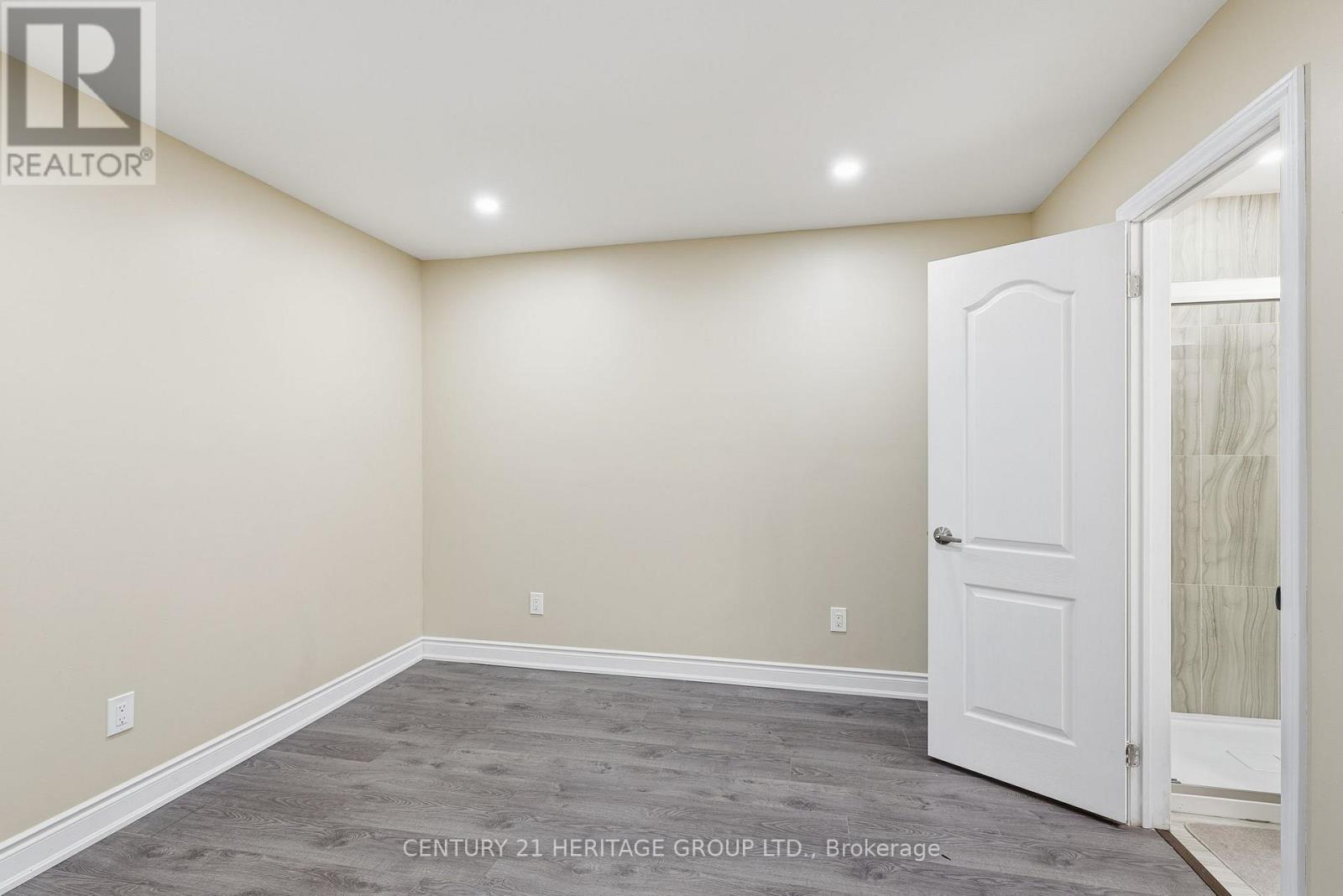 40 Cliff Gunn Road, Newmarket, Ontario  L3X 3J8 - Photo 23 - N12783844