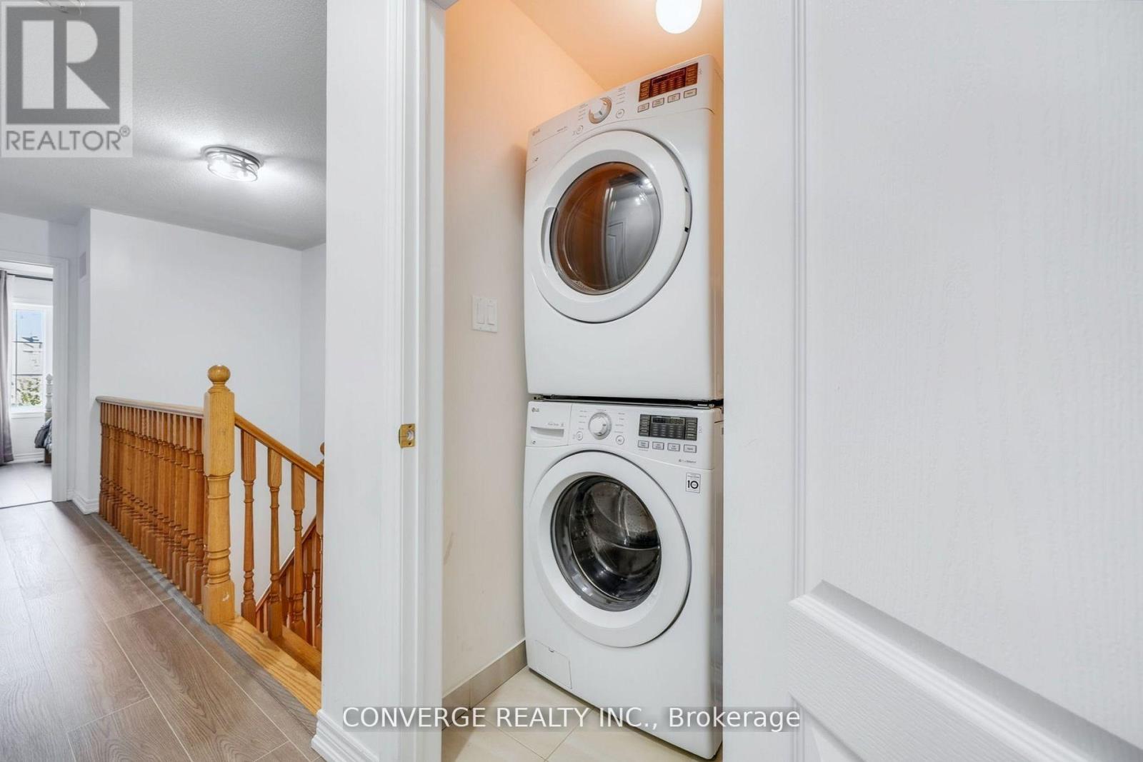 72 Greenwood Drive, Essa (Angus), Ontario  L0M 1B5 - Photo 12 - N12783852