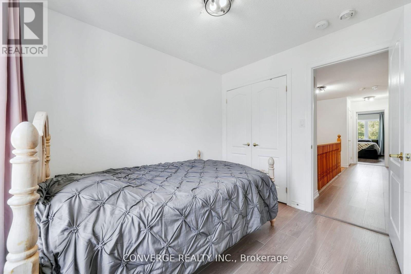 72 Greenwood Drive, Essa (Angus), Ontario  L0M 1B5 - Photo 16 - N12783852