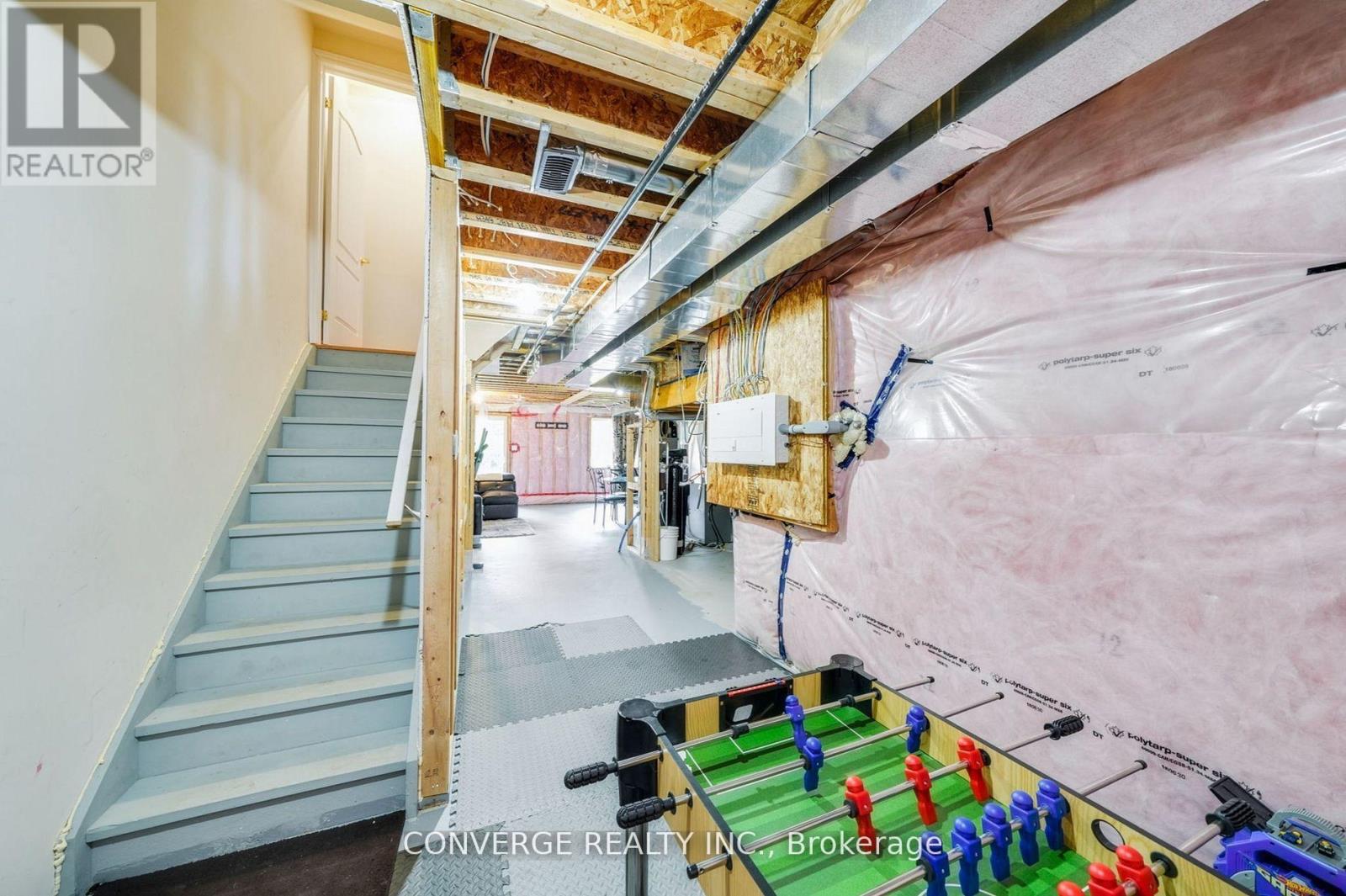 72 Greenwood Drive, Essa (Angus), Ontario  L0M 1B5 - Photo 19 - N12783852