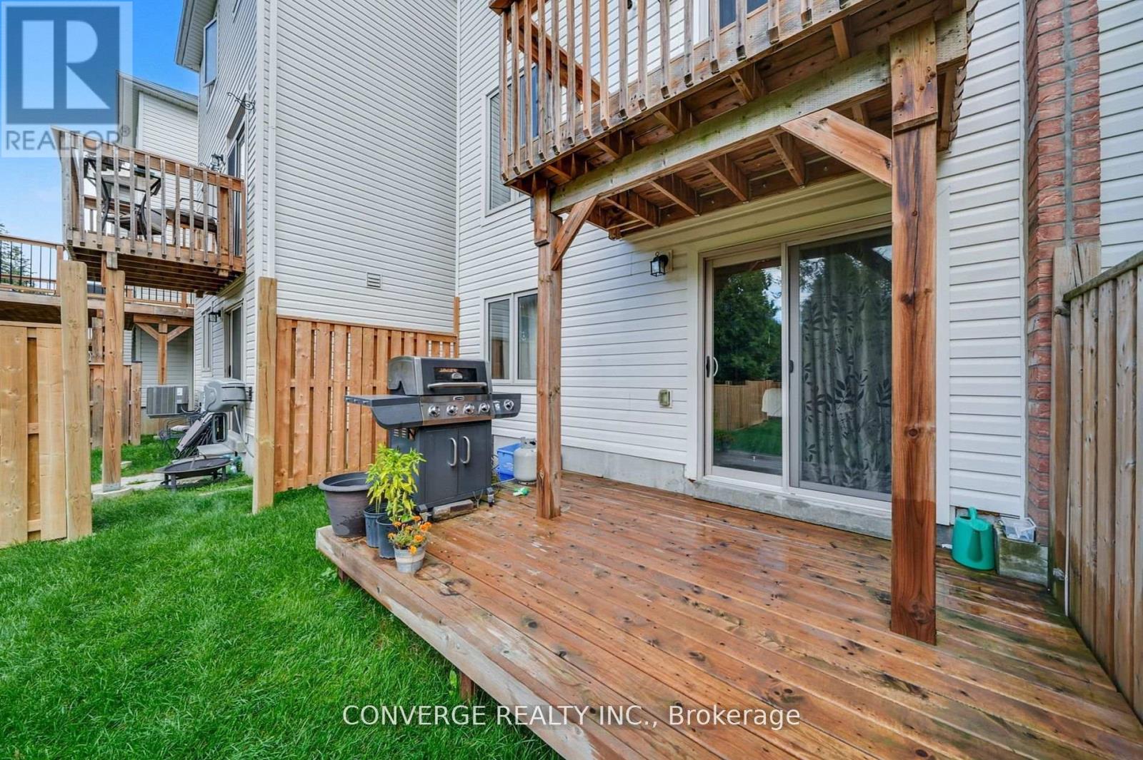 72 Greenwood Drive, Essa (Angus), Ontario  L0M 1B5 - Photo 21 - N12783852