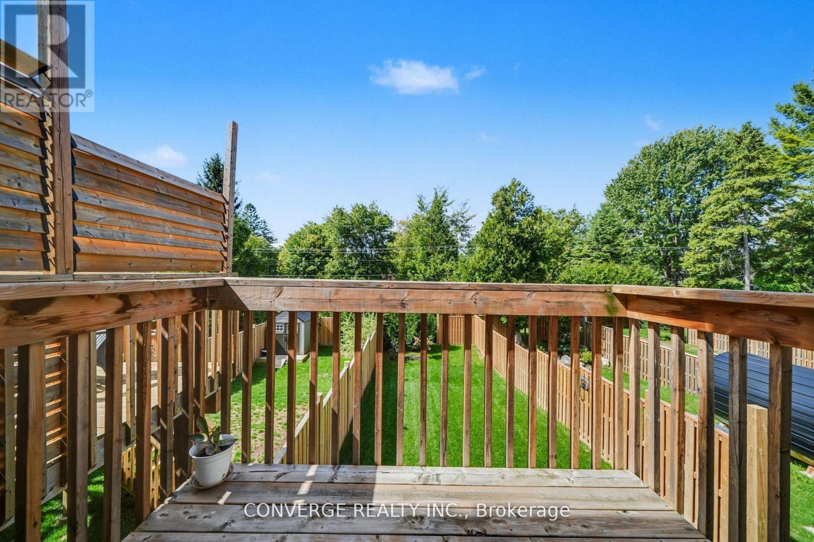 72 Greenwood Drive, Essa (Angus), Ontario  L0M 1B5 - Photo 22 - N12783852