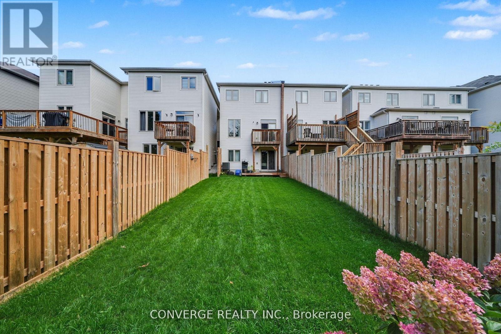 72 Greenwood Drive, Essa (Angus), Ontario  L0M 1B5 - Photo 23 - N12783852