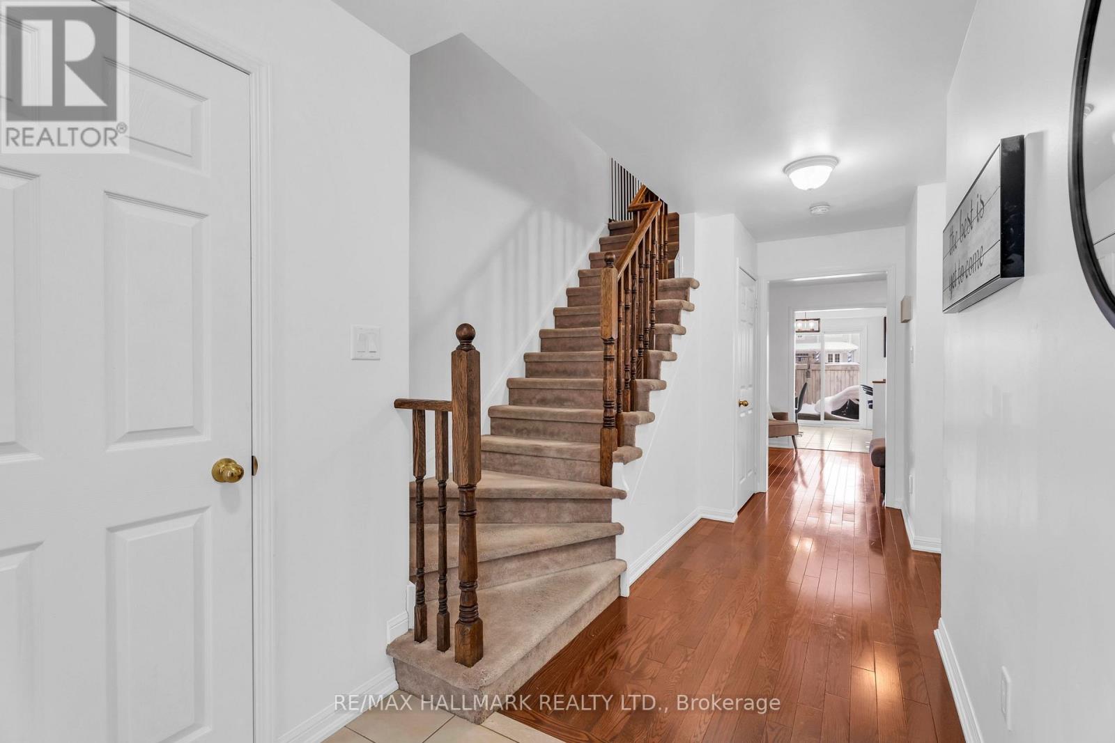 77 Commonwealth Road, Barrie (Innis-Shore), Ontario  L4M 0C9 - Photo 26 - S12783750