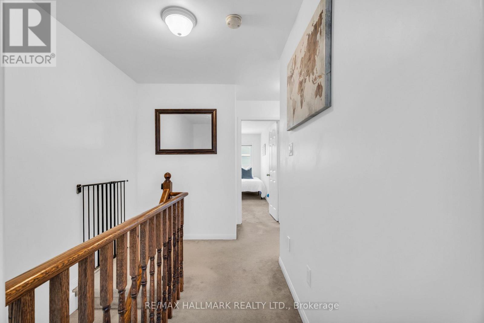 77 Commonwealth Road, Barrie (Innis-Shore), Ontario  L4M 0C9 - Photo 27 - S12783750