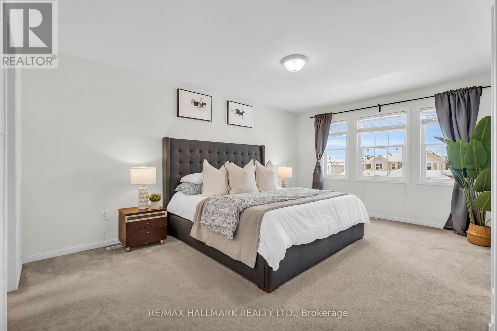 77 Commonwealth Road, Barrie (Innis-Shore), Ontario  L4M 0C9 - Photo 28 - S12783750