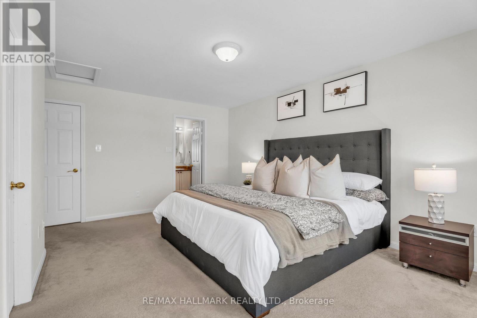 77 Commonwealth Road, Barrie (Innis-Shore), Ontario  L4M 0C9 - Photo 30 - S12783750