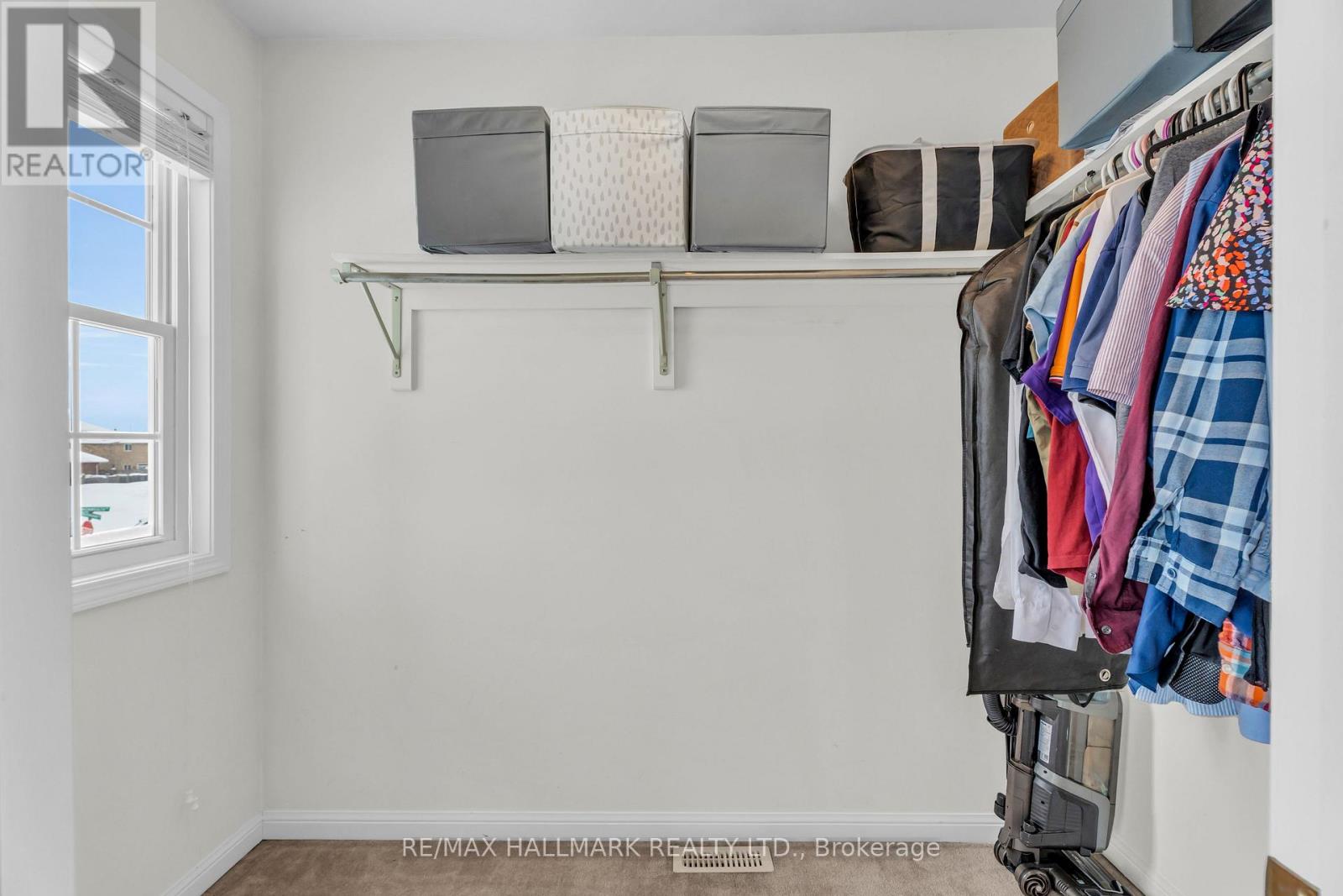 77 Commonwealth Road, Barrie (Innis-Shore), Ontario  L4M 0C9 - Photo 32 - S12783750