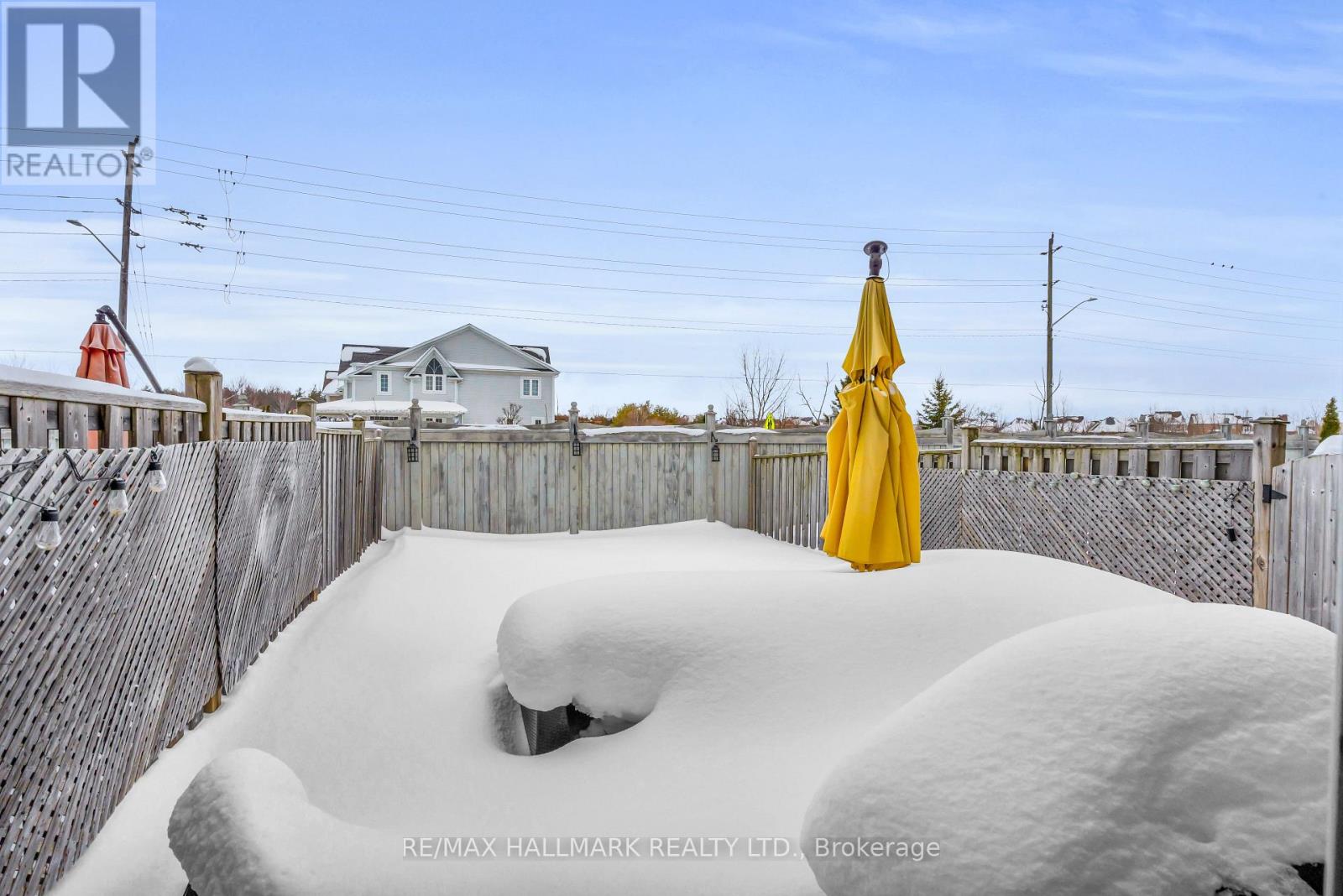 77 Commonwealth Road, Barrie (Innis-Shore), Ontario  L4M 0C9 - Photo 36 - S12783750