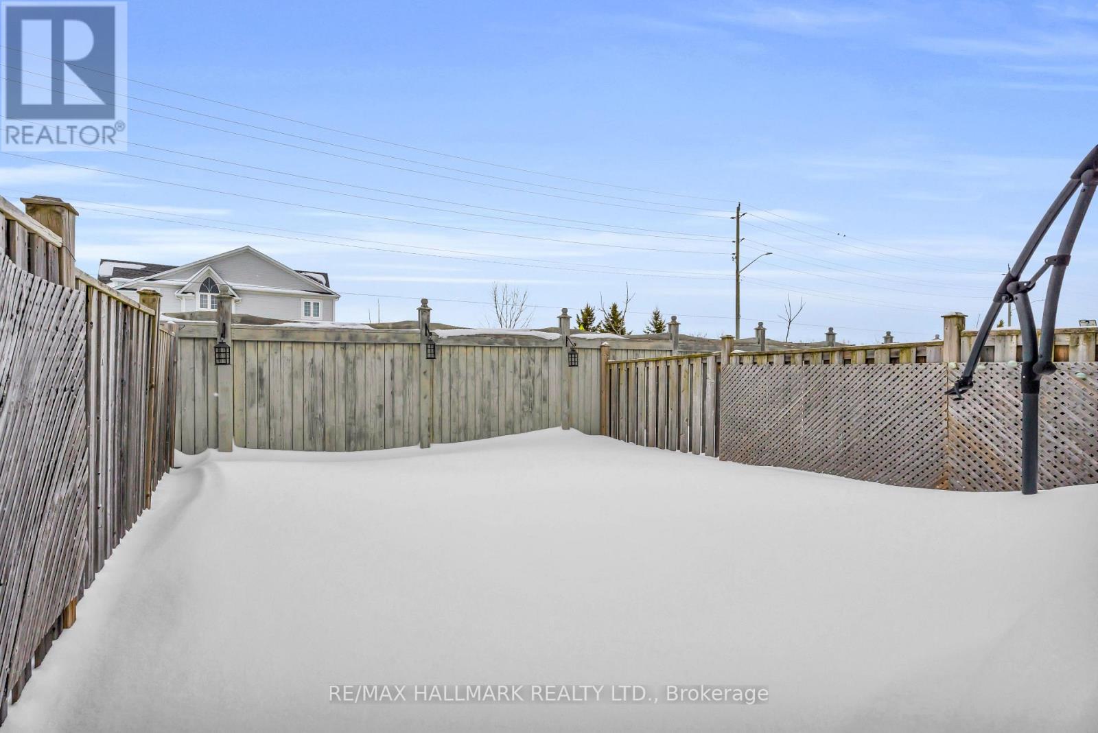 77 Commonwealth Road, Barrie (Innis-Shore), Ontario  L4M 0C9 - Photo 37 - S12783750