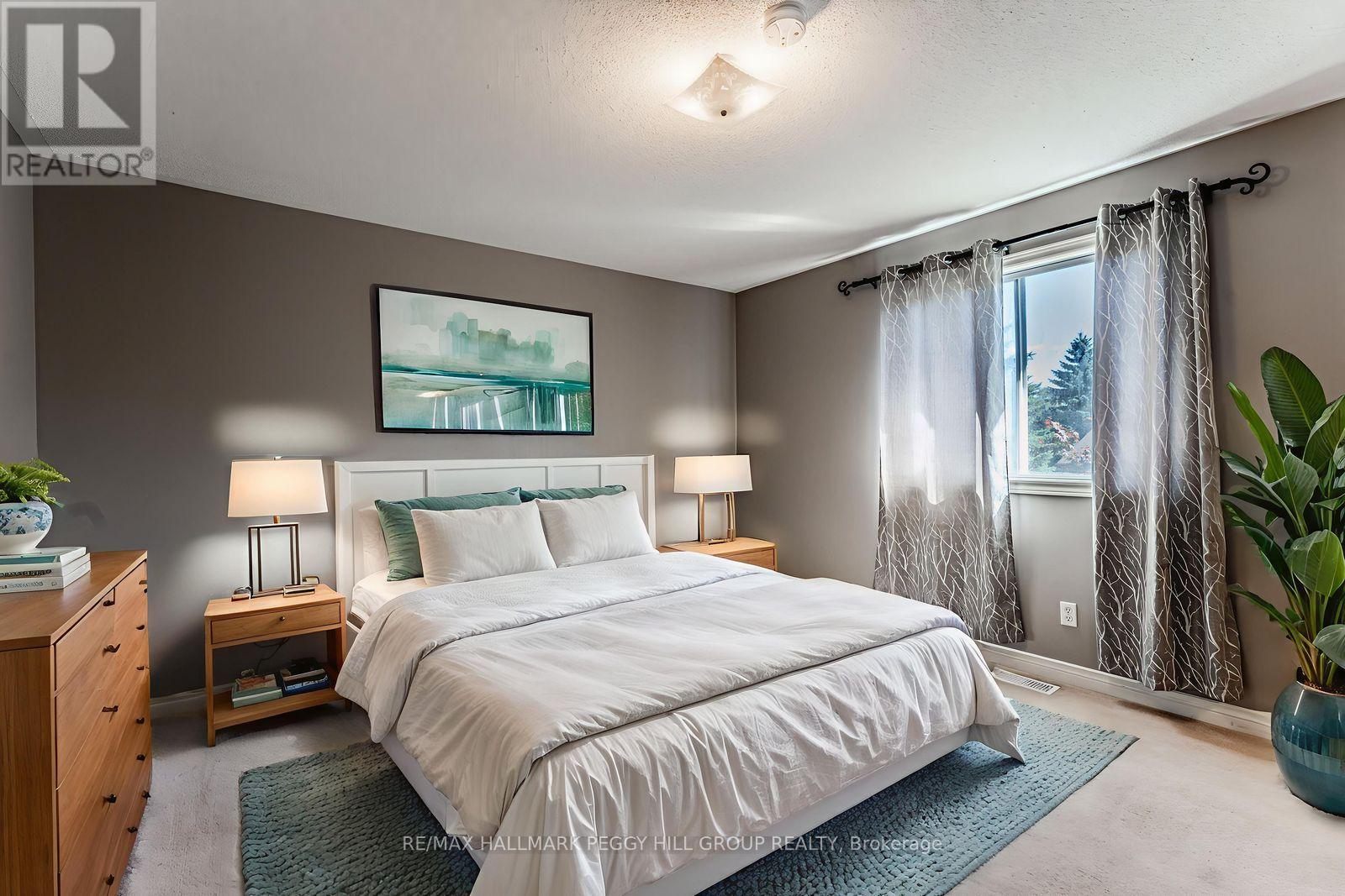 239 Simcoe Street, Clearview, Ontario  L0M 1S0 - Photo 4 - S12783776