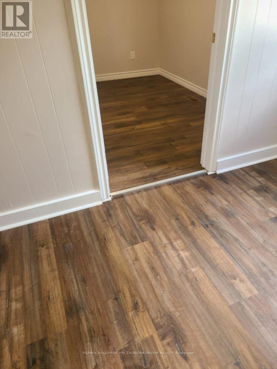 71 Second Street E, Kirkland Lake, Ontario  P2N 1R6 - Photo 10 - T12783780