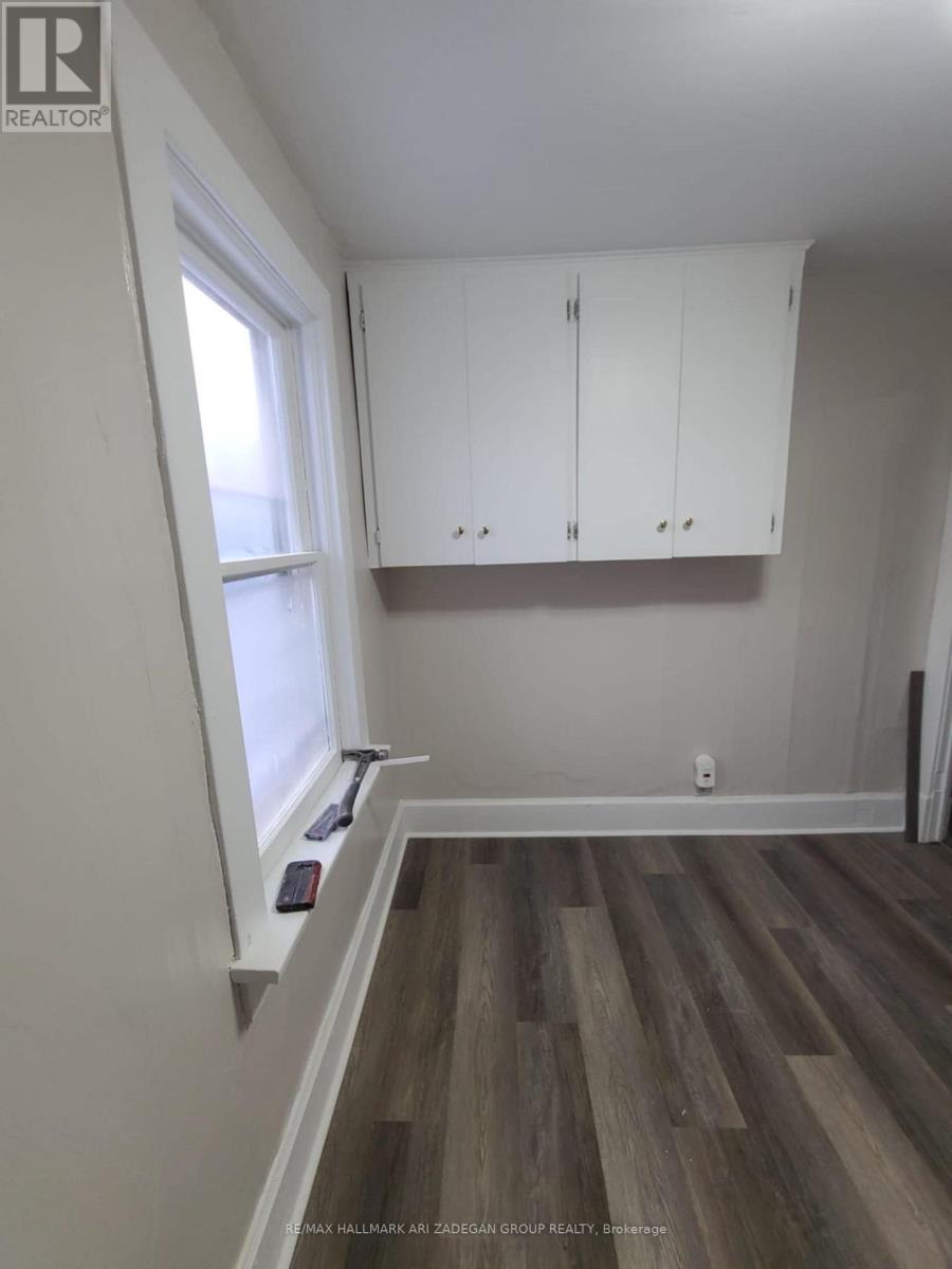 71 Second Street E, Kirkland Lake, Ontario  P2N 1R6 - Photo 11 - T12783780