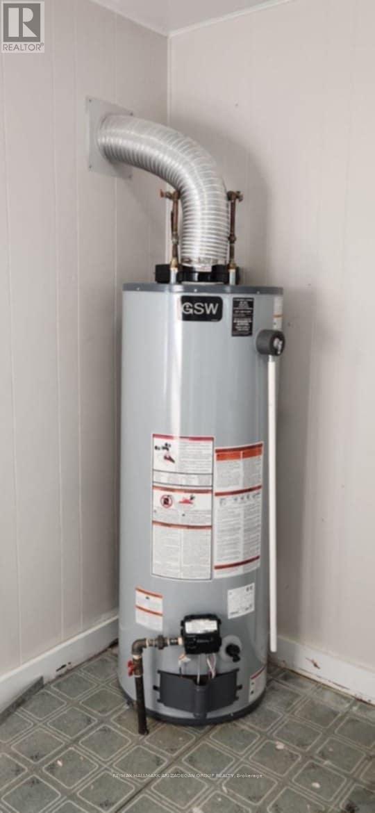 71 Second Street E, Kirkland Lake, Ontario  P2N 1R6 - Photo 12 - T12783780