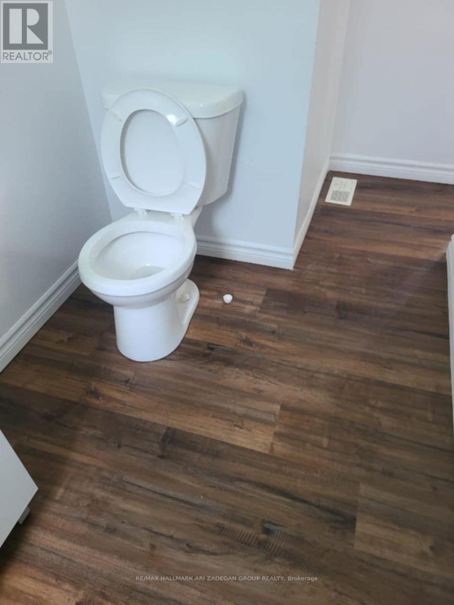 71 Second Street E, Kirkland Lake, Ontario  P2N 1R6 - Photo 13 - T12783780