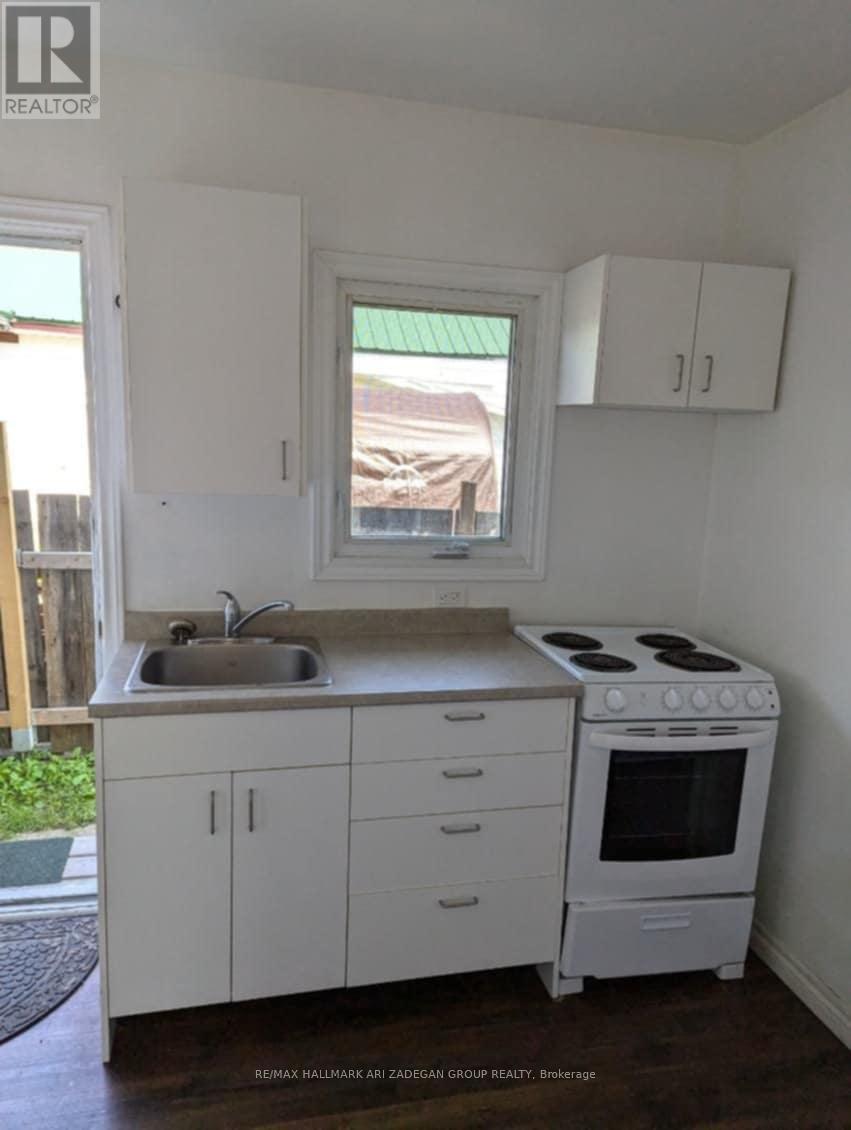 71 Second Street E, Kirkland Lake, Ontario  P2N 1R6 - Photo 14 - T12783780