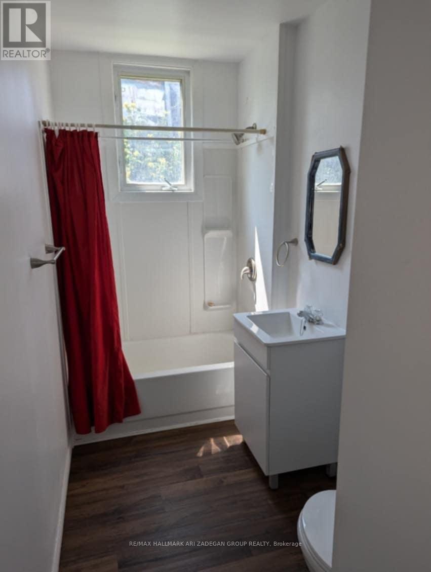 71 Second Street E, Kirkland Lake, Ontario  P2N 1R6 - Photo 15 - T12783780