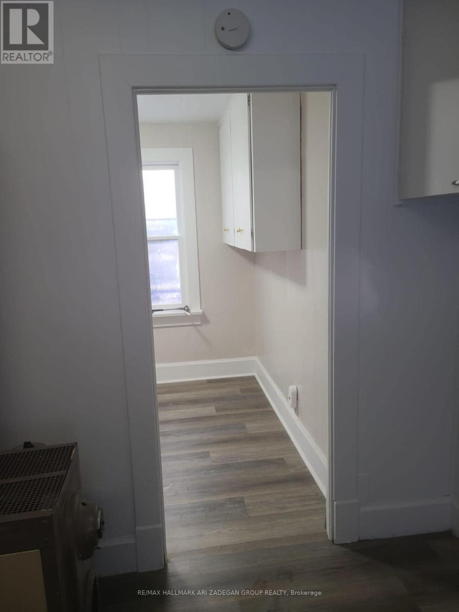 71 Second Street E, Kirkland Lake, Ontario  P2N 1R6 - Photo 16 - T12783780