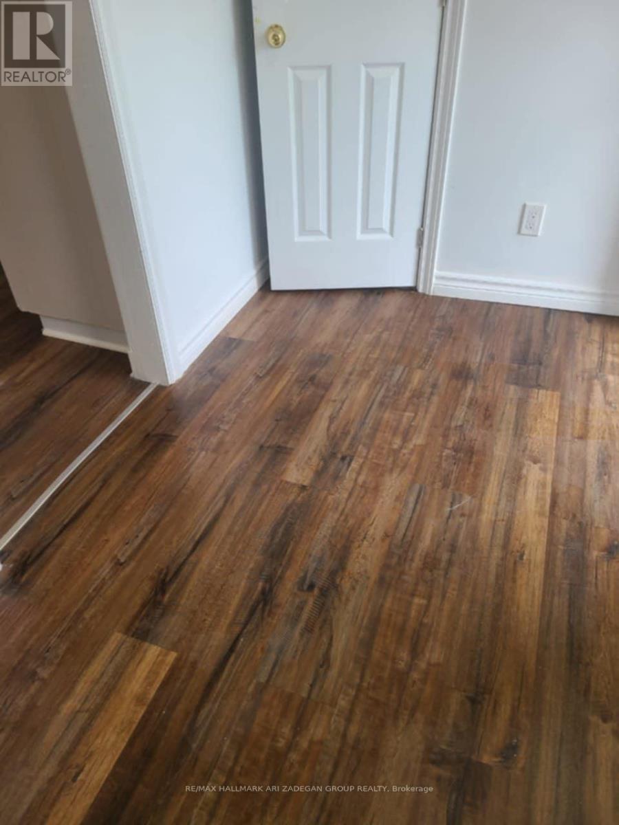 71 Second Street E, Kirkland Lake, Ontario  P2N 1R6 - Photo 17 - T12783780