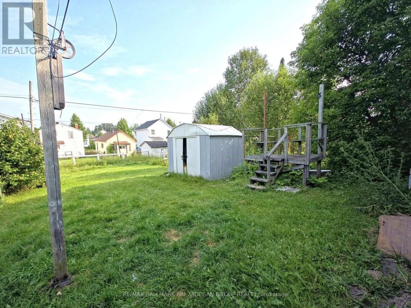 71 Second Street E, Kirkland Lake, Ontario  P2N 1R6 - Photo 18 - T12783780